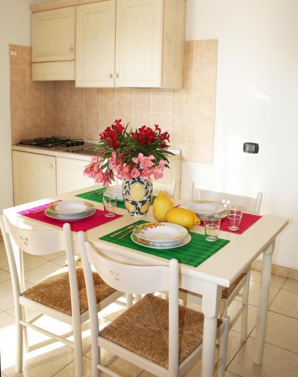 Hotel Residence Turium Santa Maria Del Cedro Habitación foto